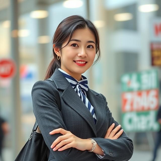 전문가 상담