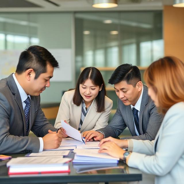 차세대 투자