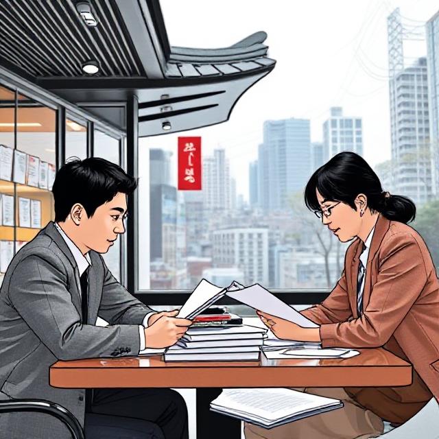 사회적 임팩트 투자