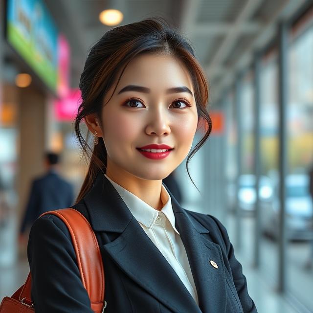 이지영 수강생