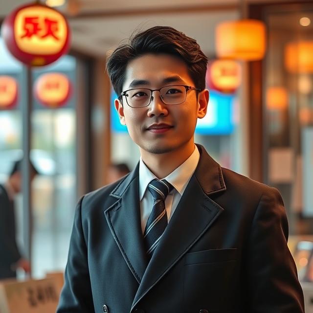 박준호 수강생